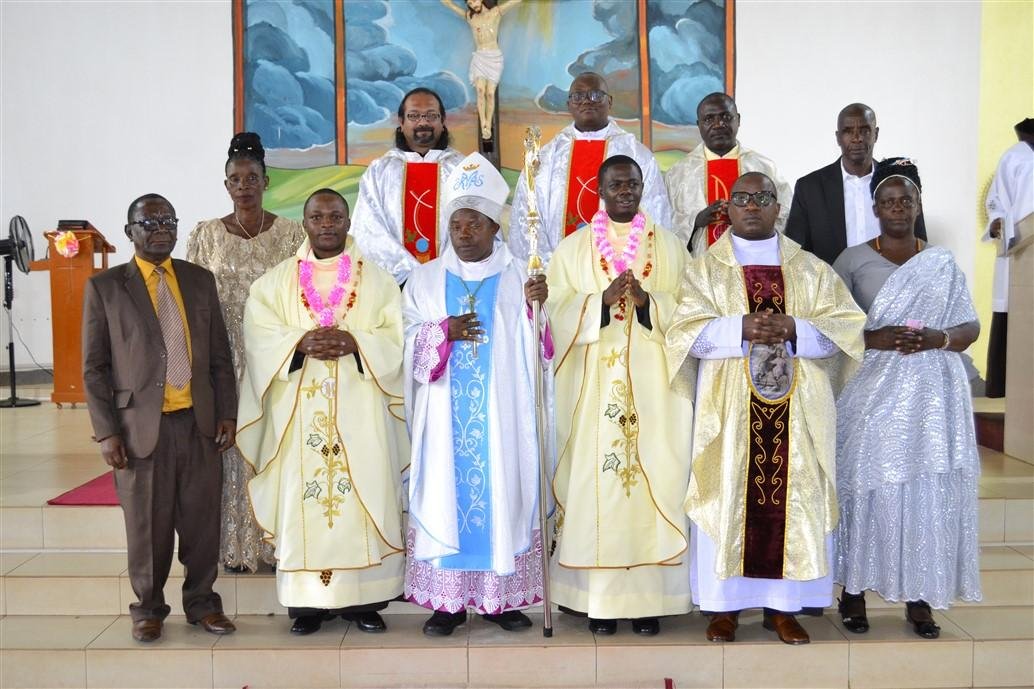 ordination 2024 (10)