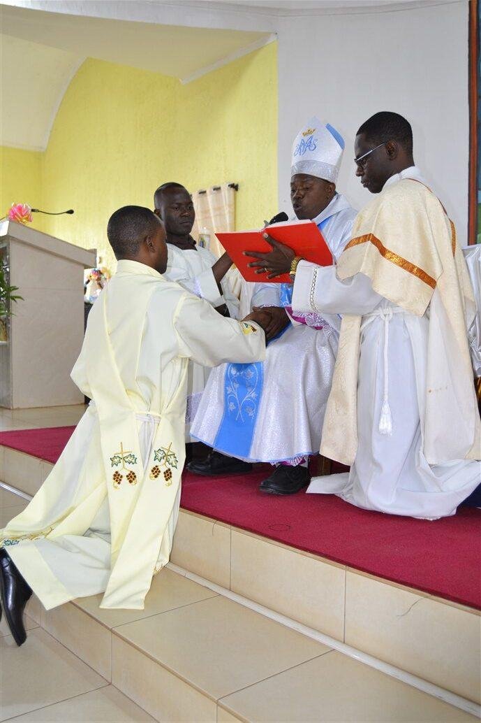 ordination 2024 (28)