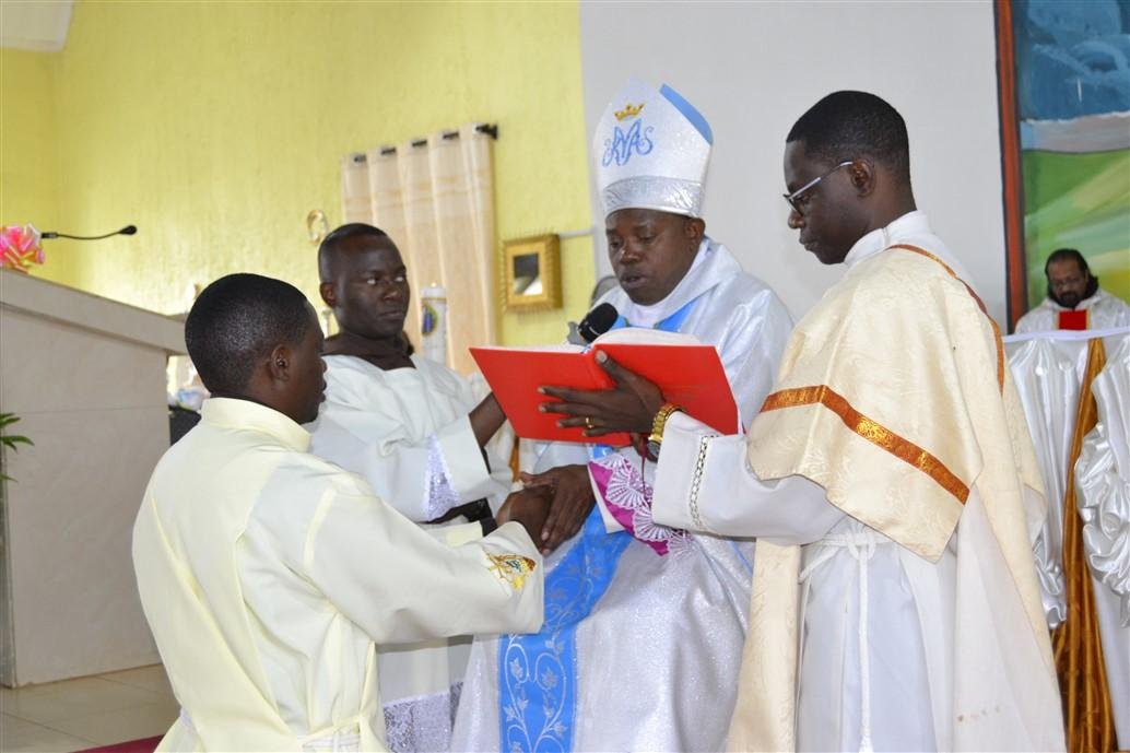 ordination 2024 (29)