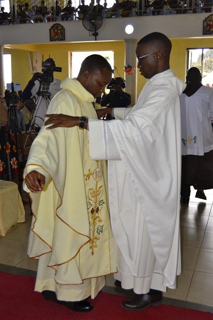 ordination 2024 (37)