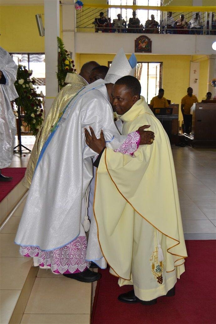 ordination 2024 (43)