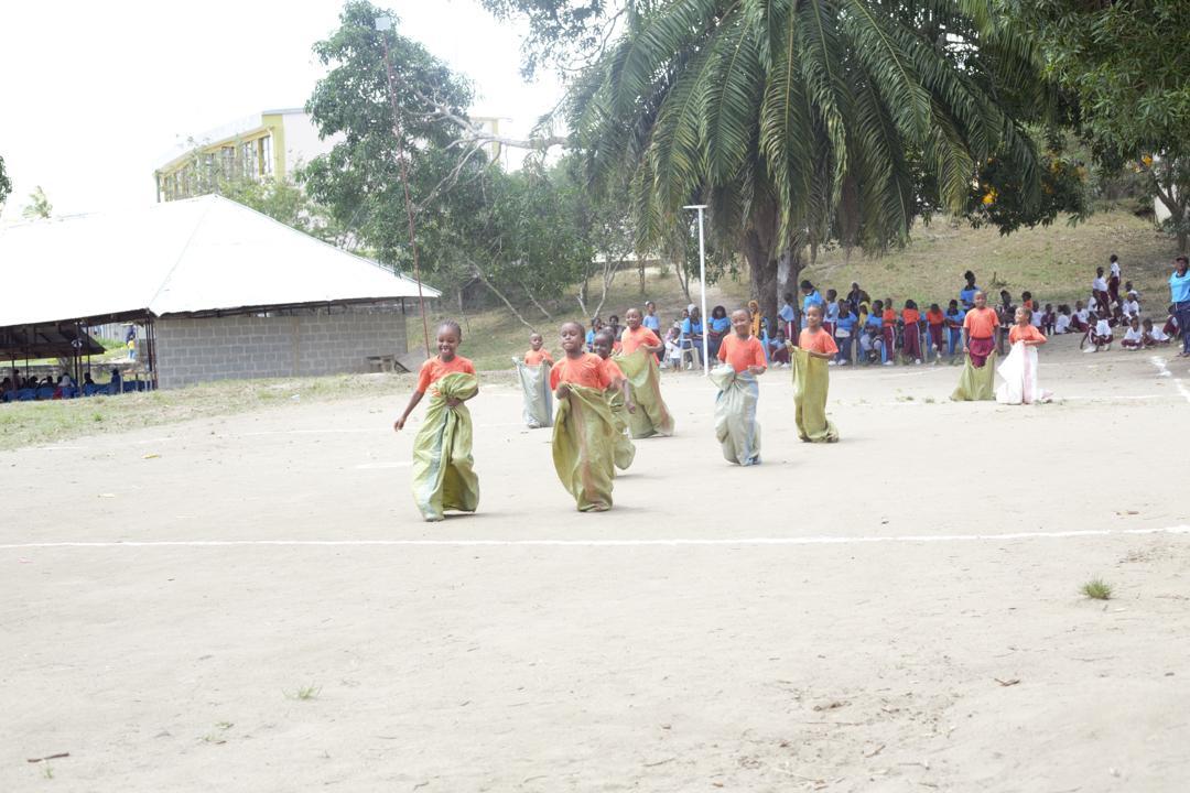 IMG-20250904-WA0012