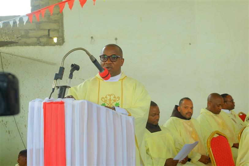 jubilee malisho 25 (1)