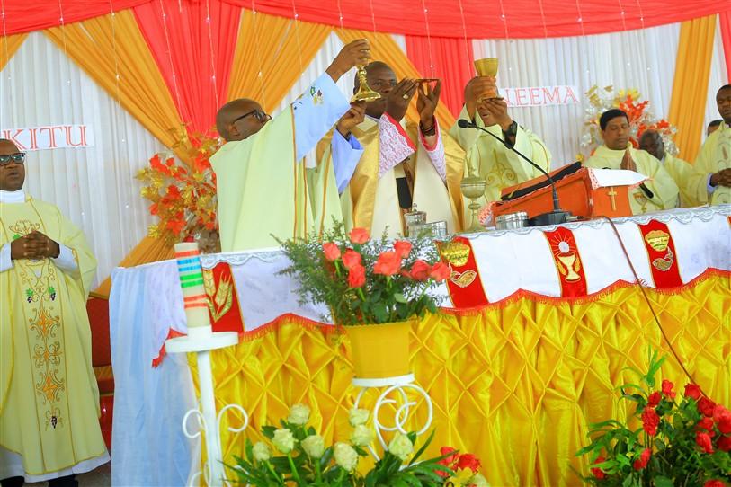 jubilee malisho 25 (25)