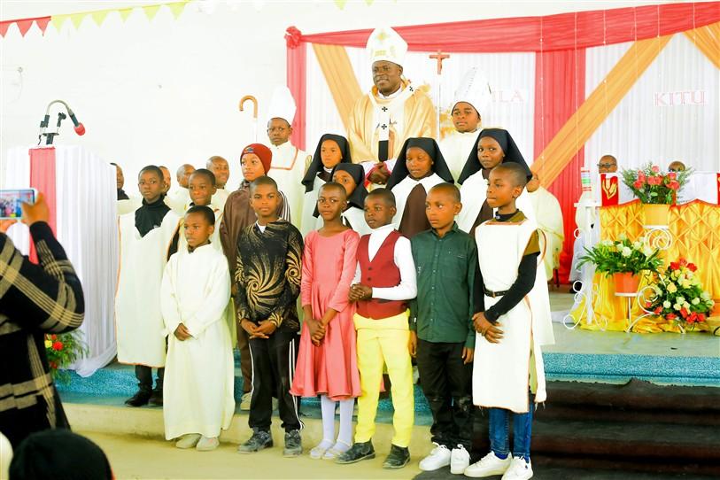 jubilee malisho 25 (5)