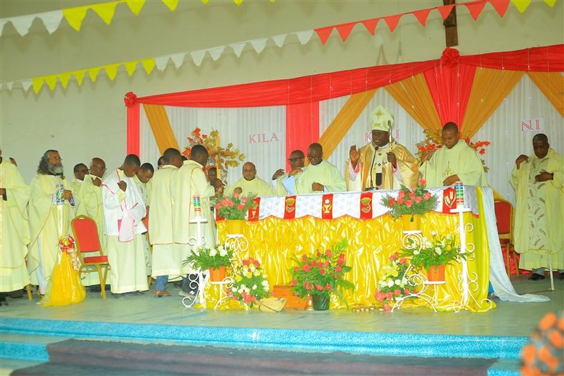 jubilee malisho 25 (8)