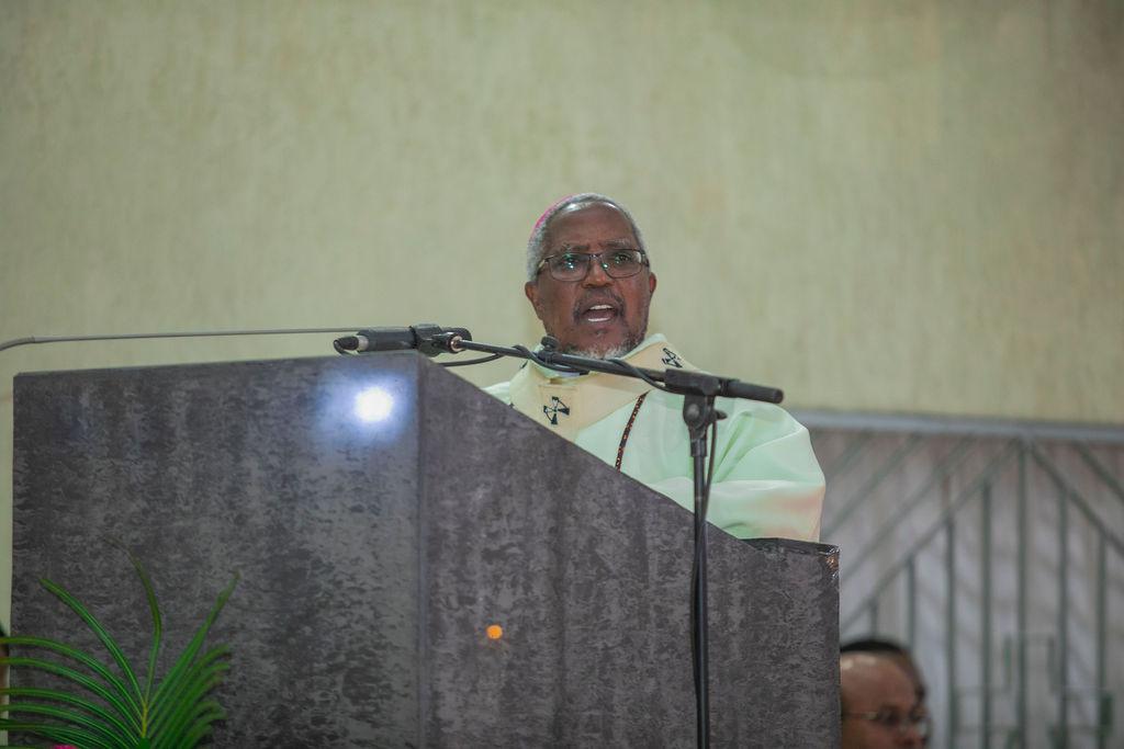 Peter Claver Jubilee 25 (10)