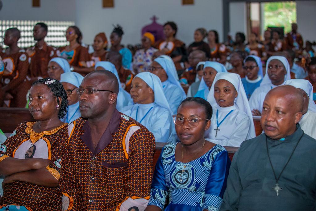 Peter Claver Jubilee 25 (11)