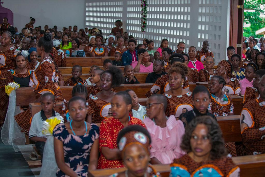 Peter Claver Jubilee 25 (12)