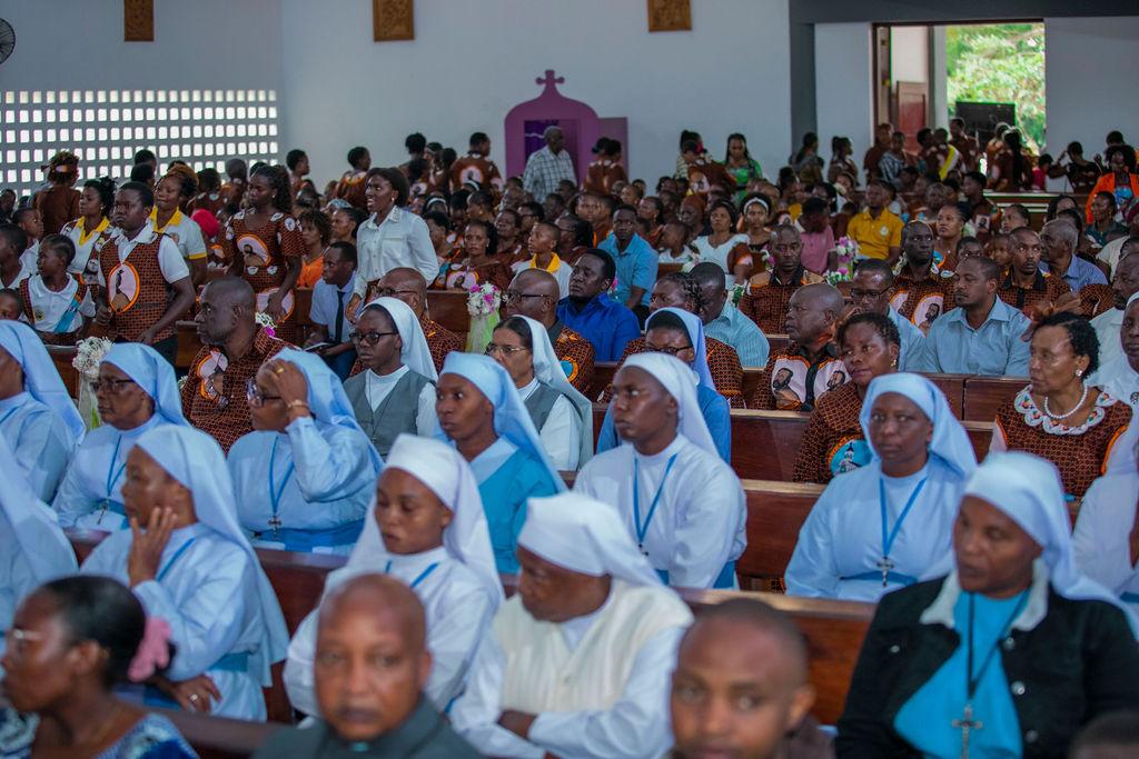 Peter Claver Jubilee 25 (13)