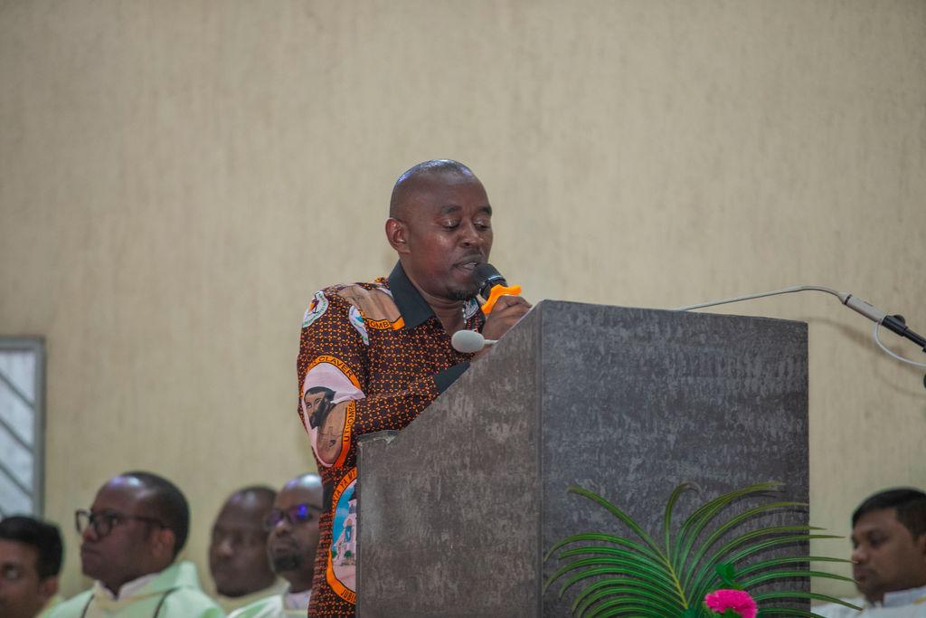 Peter Claver Jubilee 25 (16)