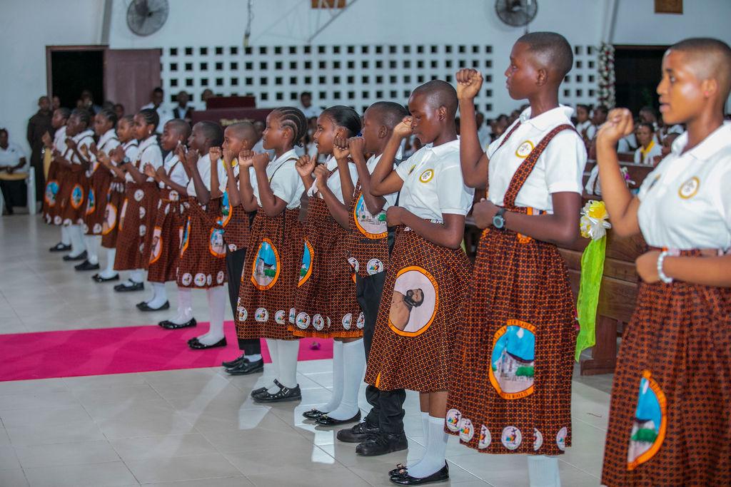 Peter Claver Jubilee 25 (17)