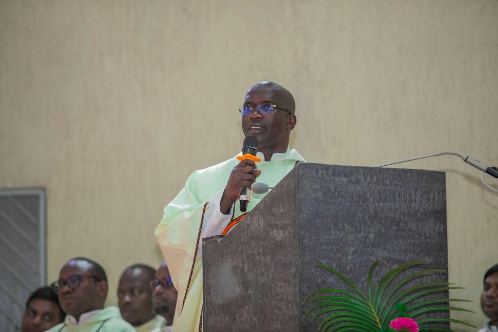 Peter Claver Jubilee 25 (18)