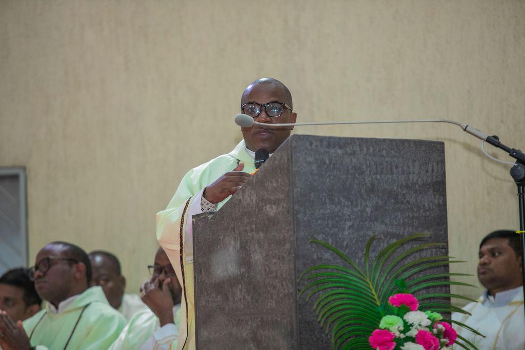 Peter Claver Jubilee 25 (19)