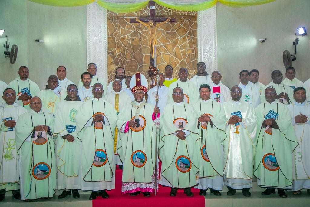 Peter Claver Jubilee 25 (21)