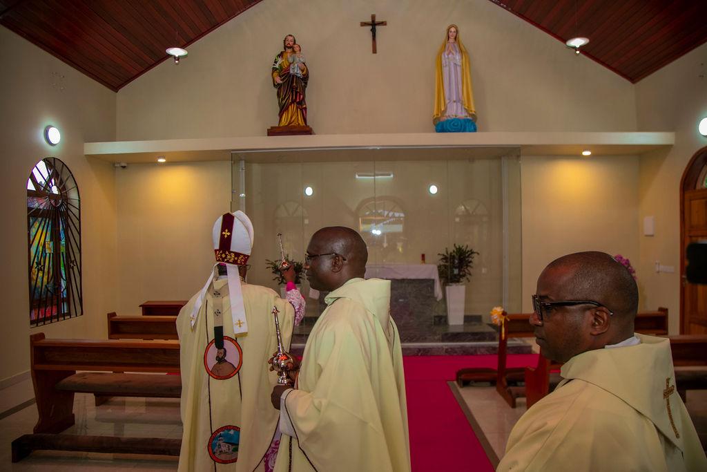 Peter Claver Jubilee 25 (4)