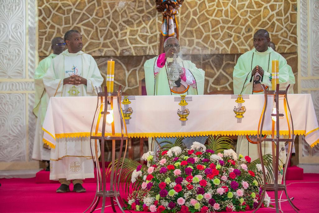 Peter Claver Jubilee 25 (7)