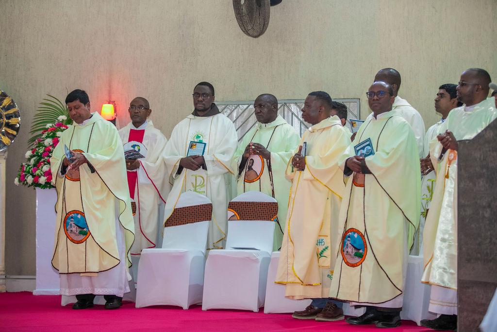 Peter Claver Jubilee 25 (8)