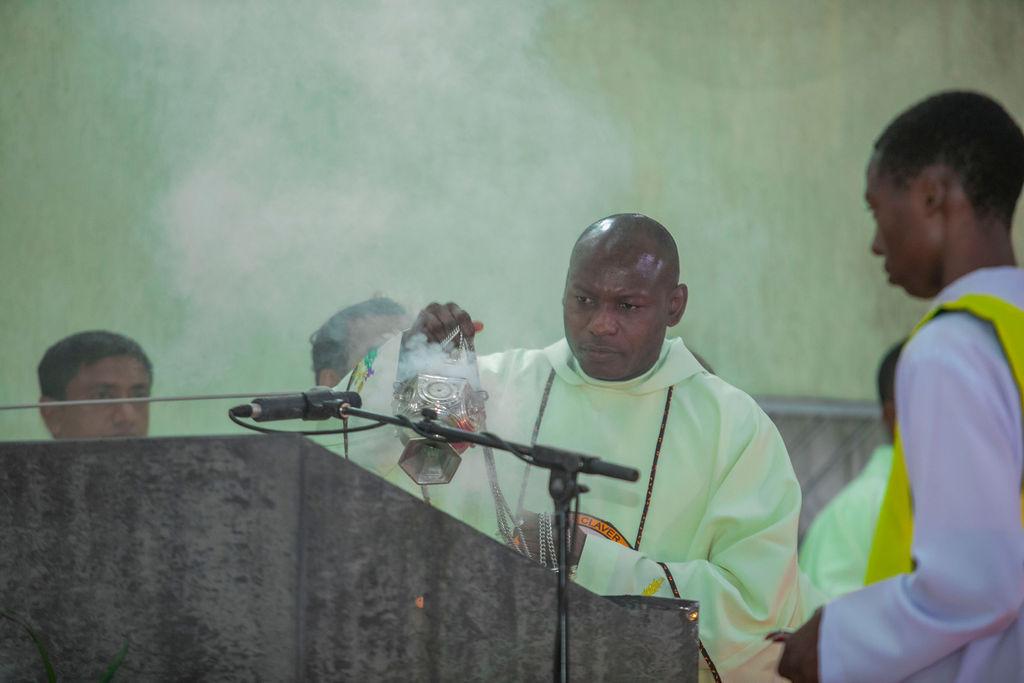 Peter Claver Jubilee 25 (9)