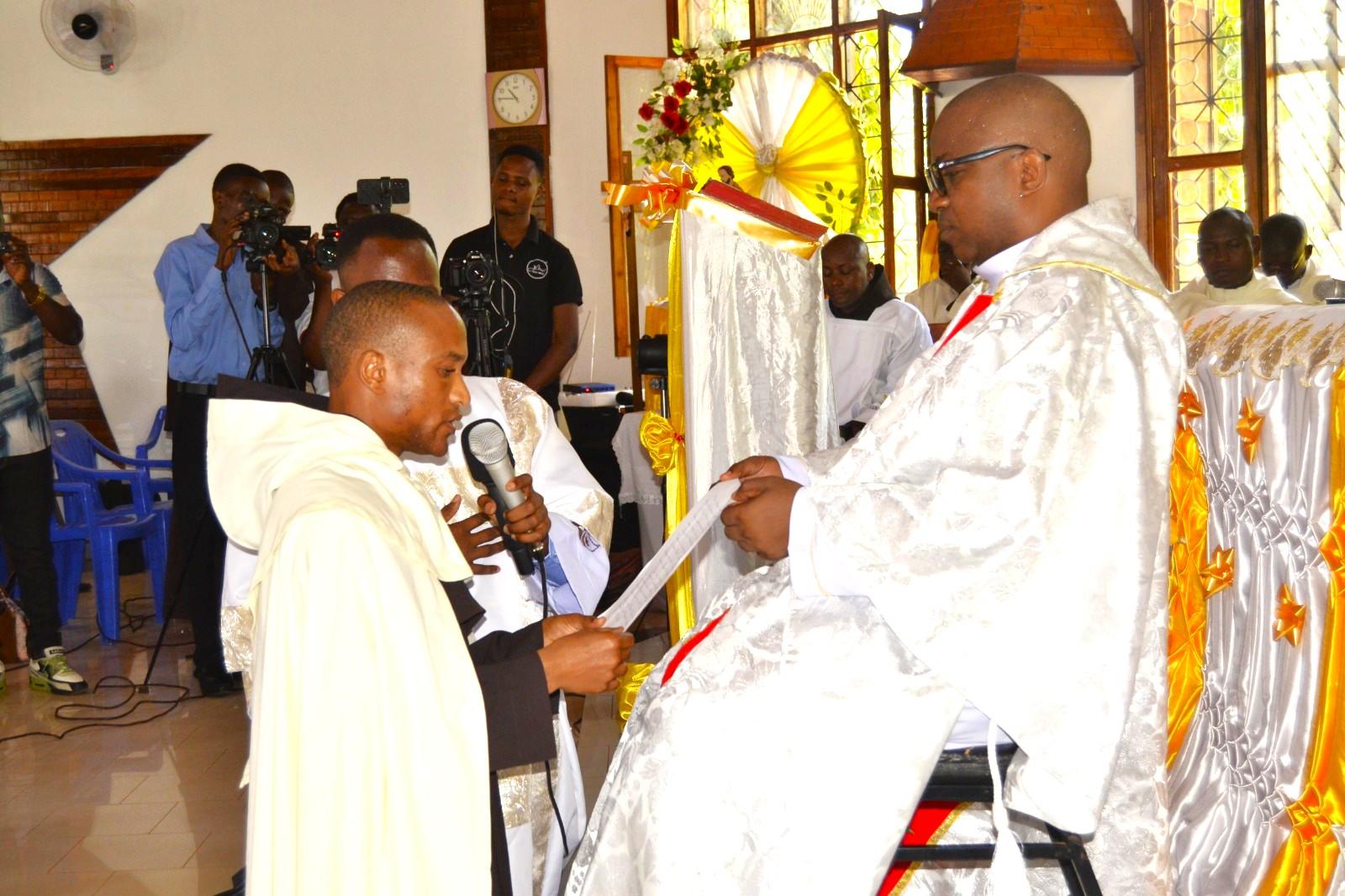 WhatsApp Image 2026-02-13 at 13.07.31