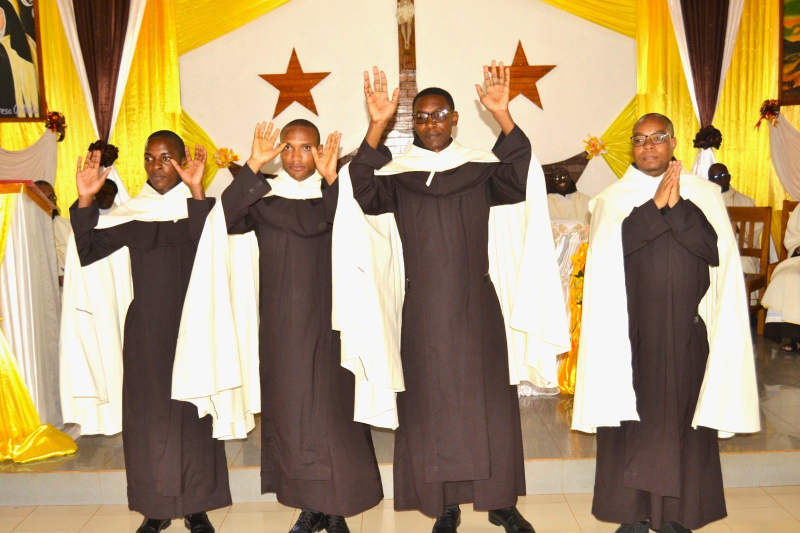 WhatsApp Image 2026-02-13 at 13.07.35 (1)