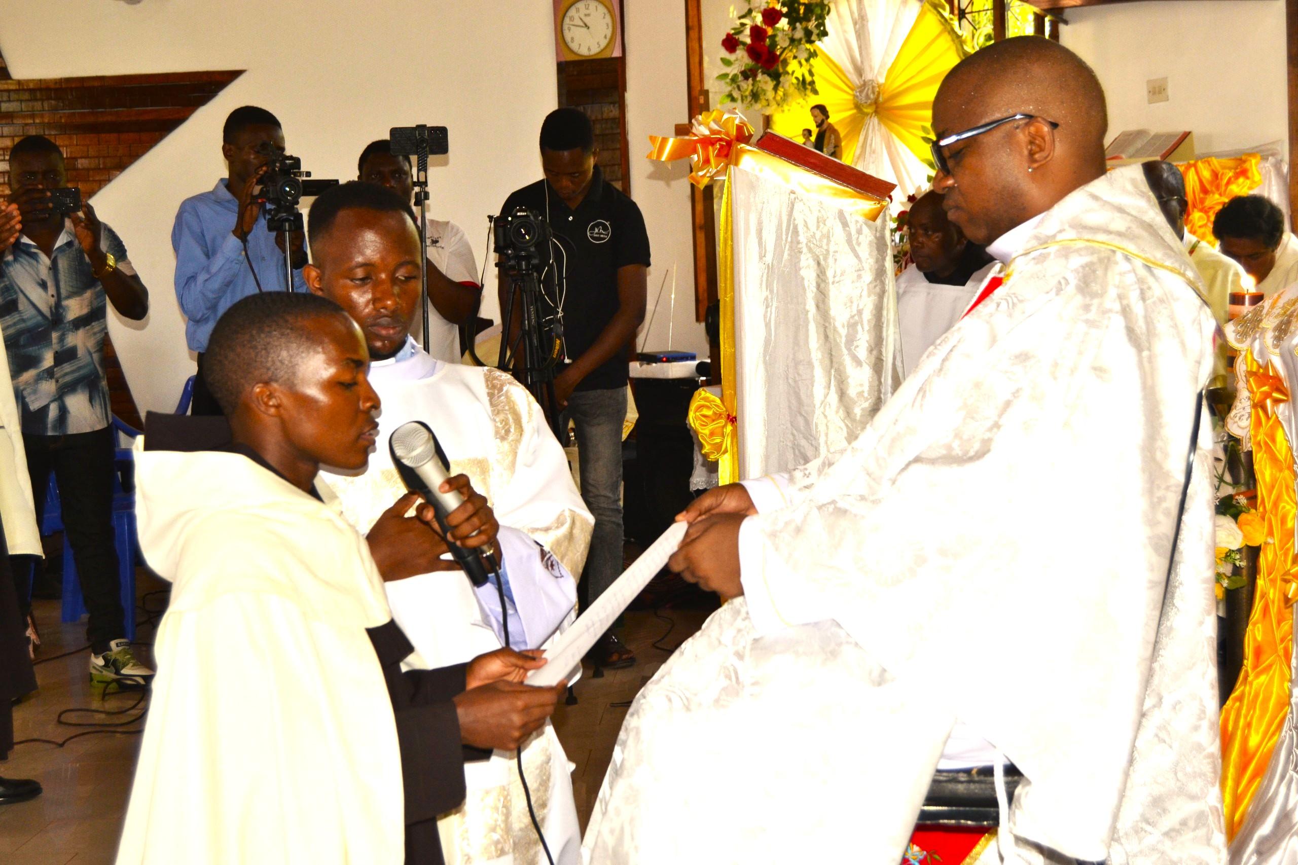 WhatsApp Image 2026-02-13 at 13.07.35