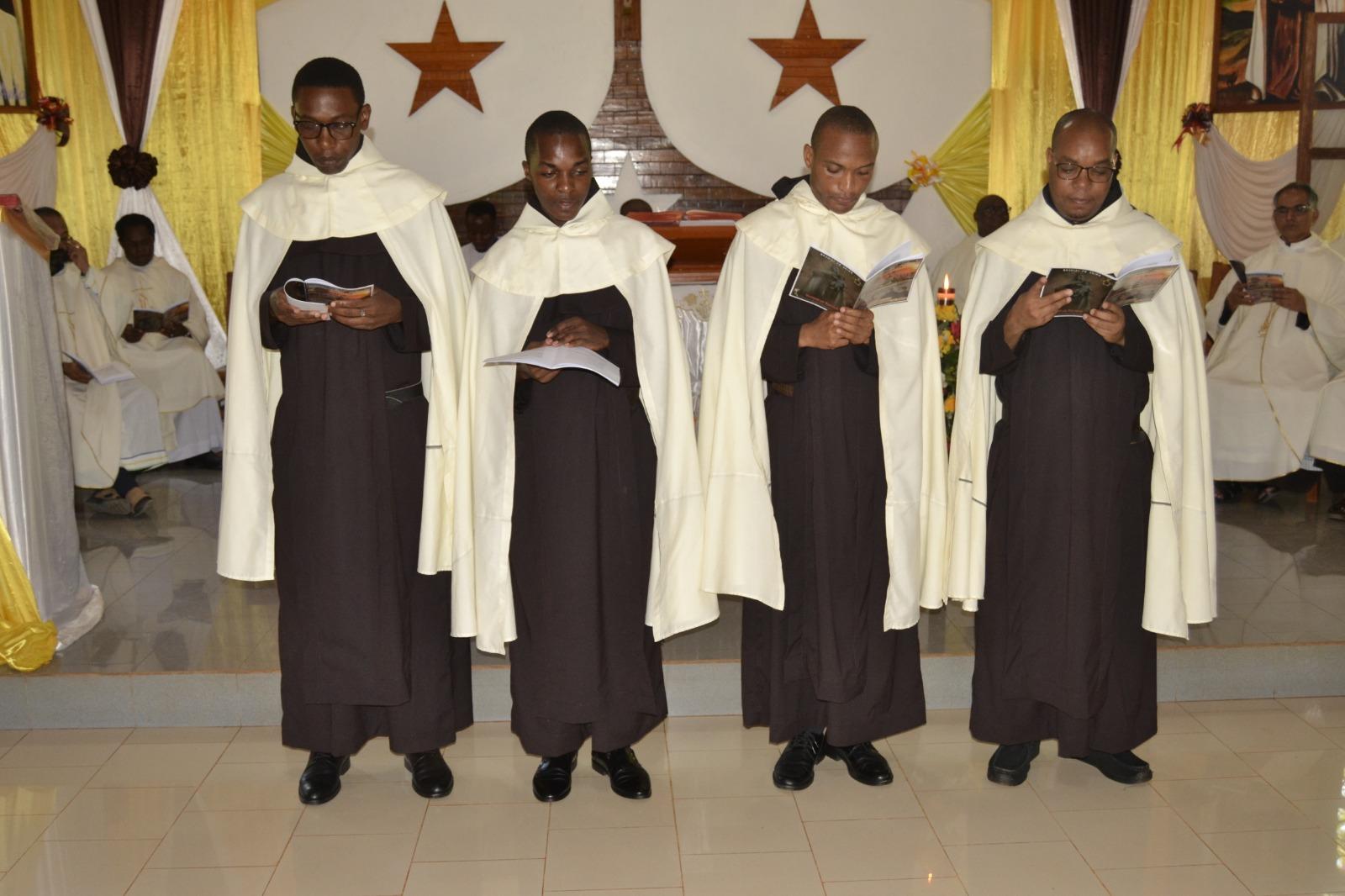 WhatsApp Image 2026-02-13 at 13.07.36