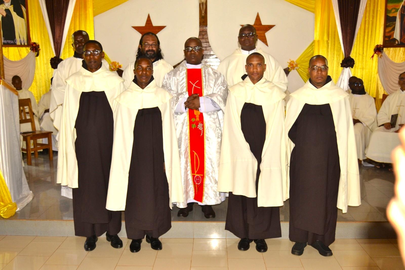 WhatsApp Image 2026-02-13 at 13.07.37