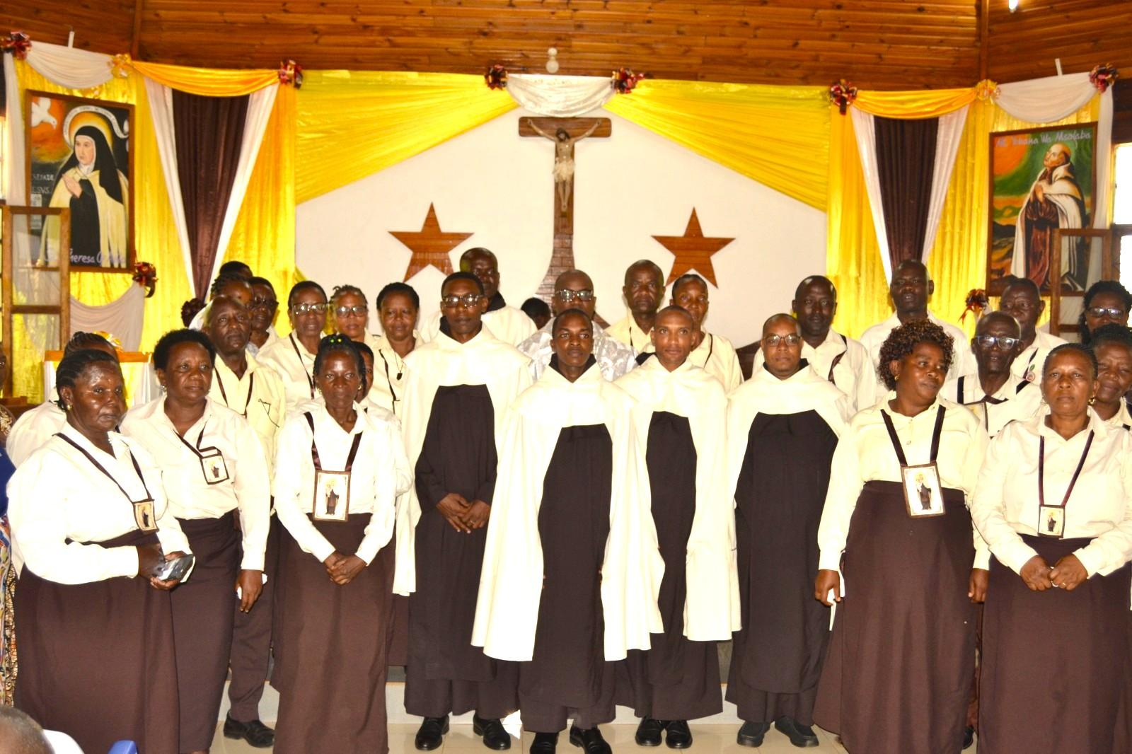 WhatsApp Image 2026-02-13 at 13.07.39