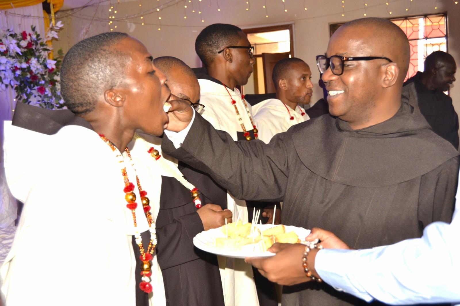 WhatsApp Image 2026-02-13 at 13.45.20 (1)