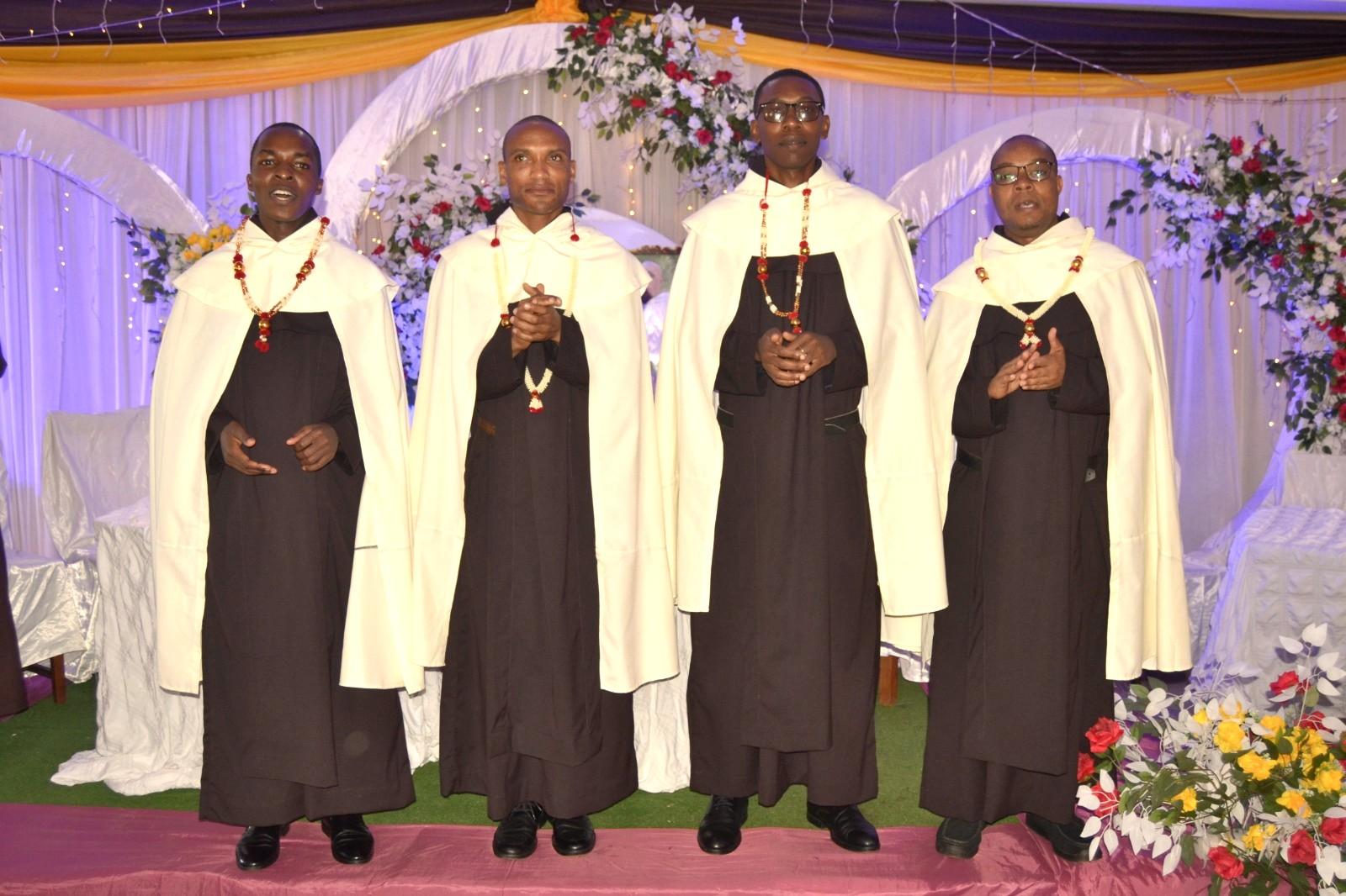 WhatsApp Image 2026-02-13 at 13.45.21 (1)