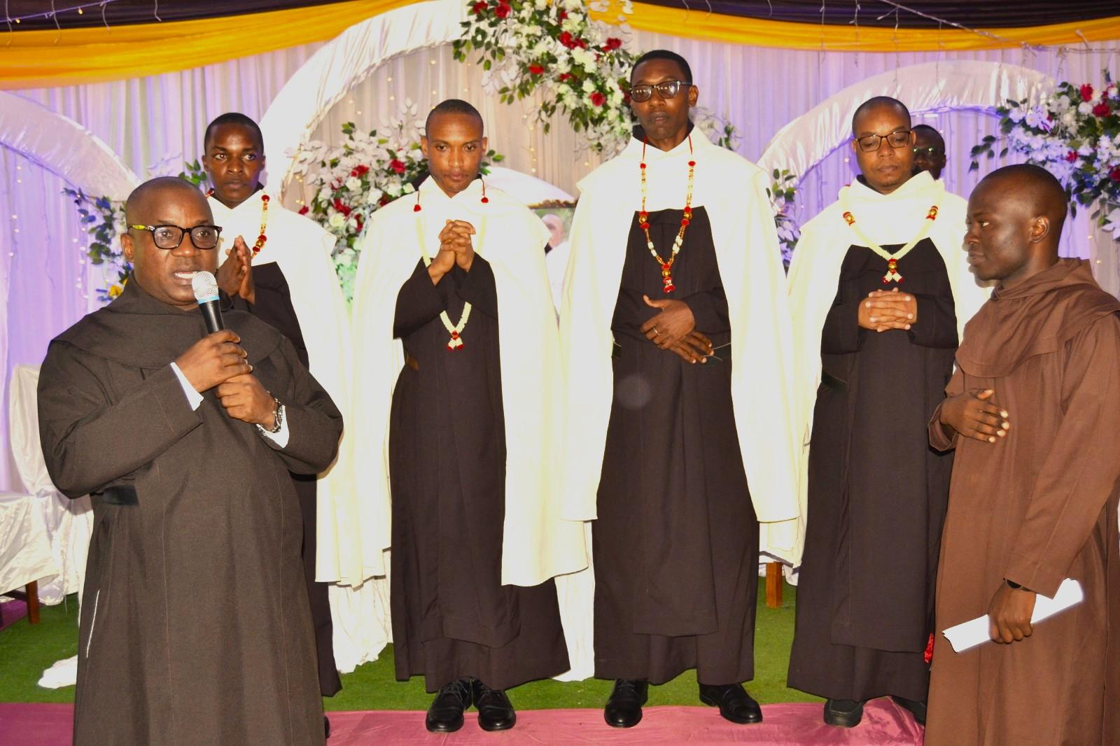 WhatsApp Image 2026-02-13 at 13.45.21 (2)