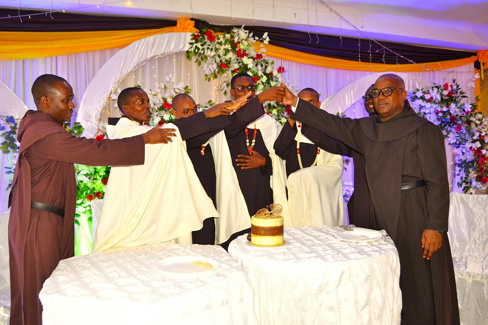 WhatsApp Image 2026-02-13 at 13.45.21 (3)