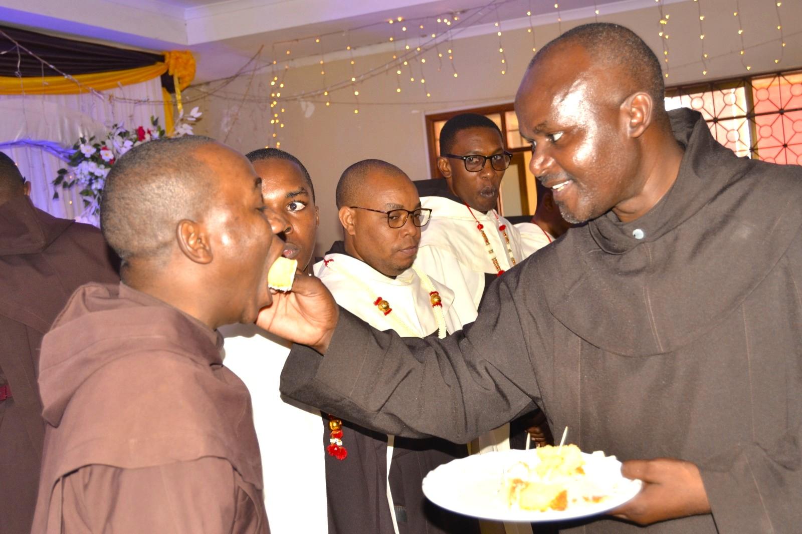 WhatsApp Image 2026-02-13 at 13.45.21