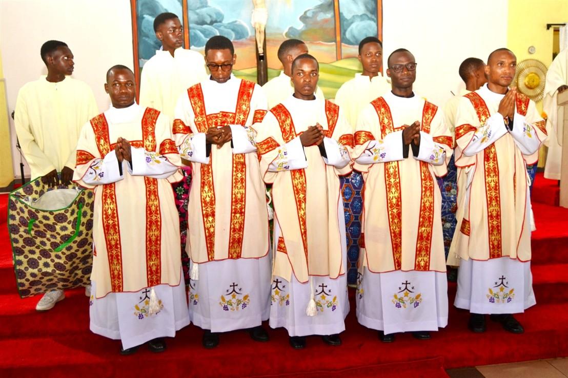 WhatsApp Image 2026-02-14 at 18.07.03