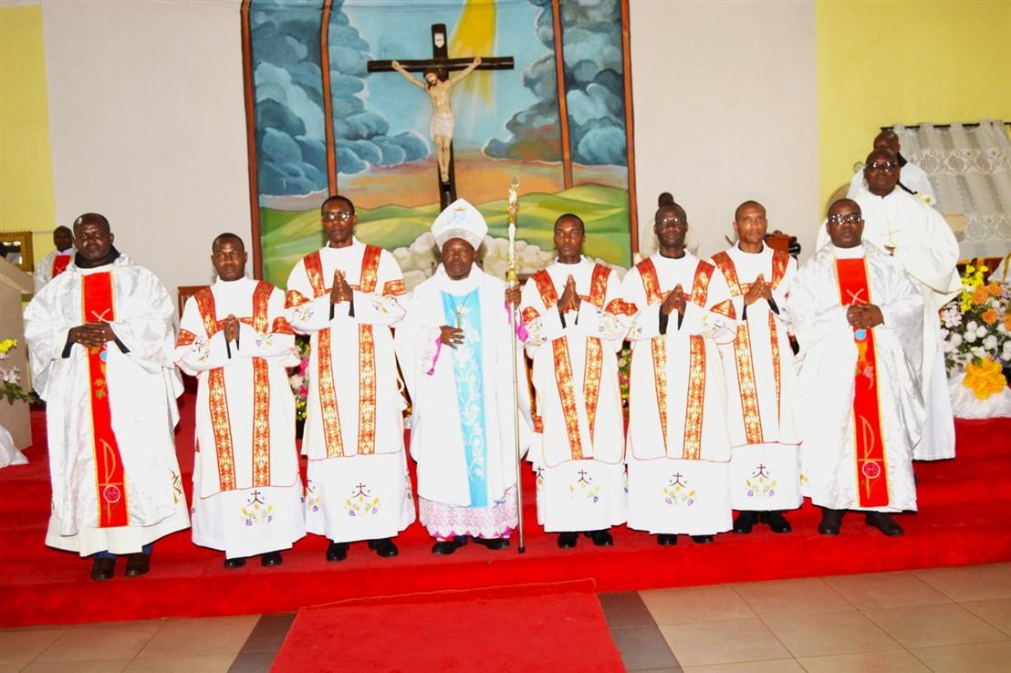 WhatsApp Image 2026-02-14 at 18.07.04 (1)