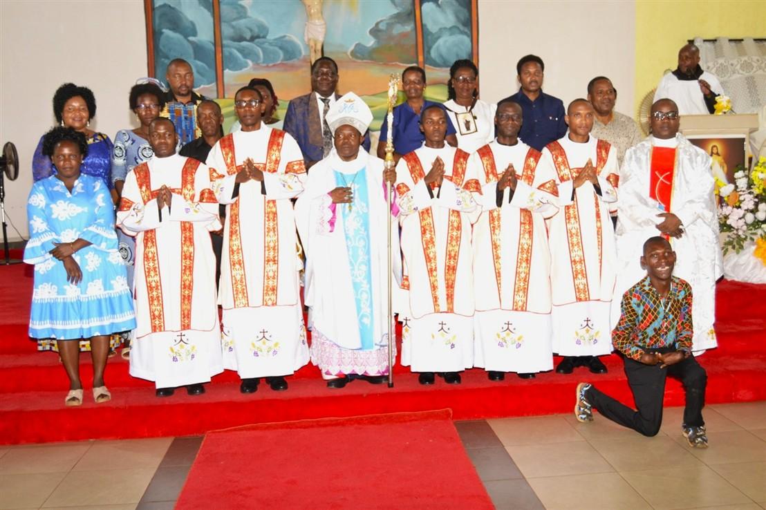 WhatsApp Image 2026-02-14 at 18.07.05 (2)