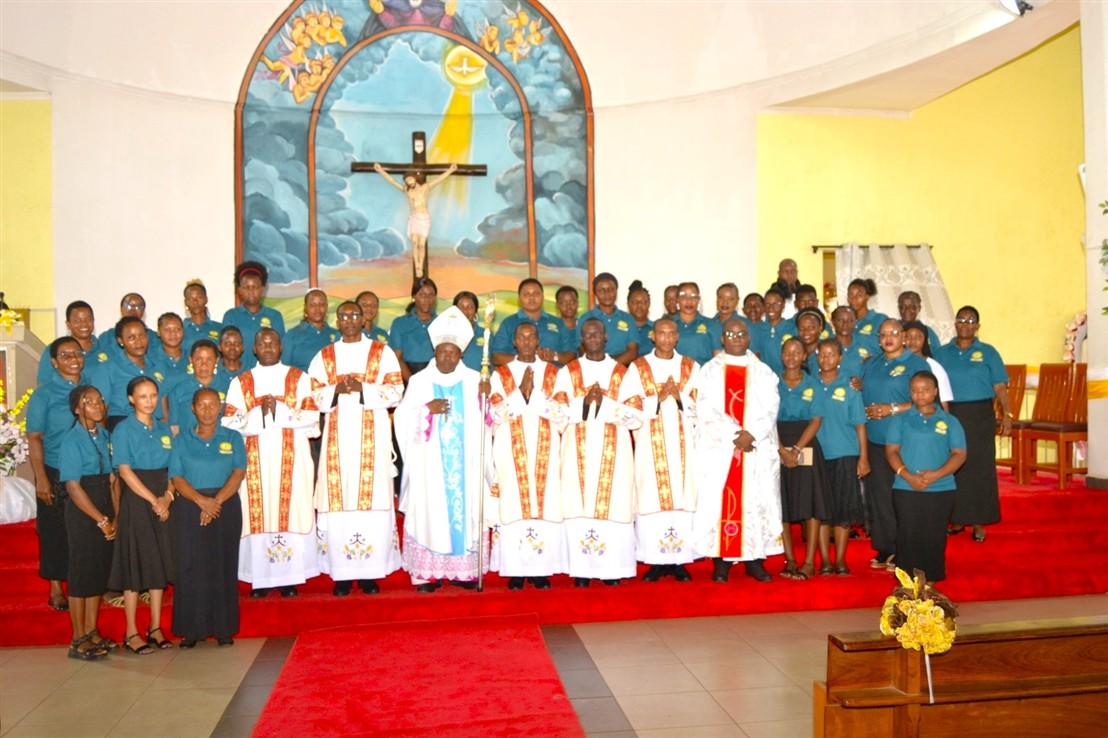 WhatsApp Image 2026-02-14 at 18.07.05 (3)