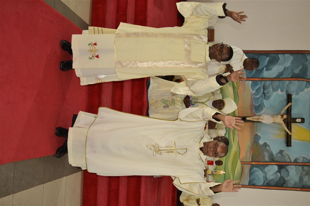 mashemasi sasa